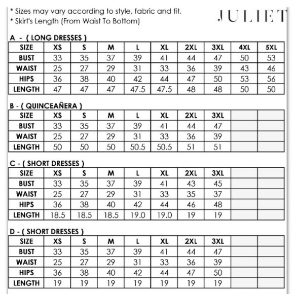 NEW LONG OFF THE SHOULDER STRAPLESS A-LINE GOWN EMBROIDERED WITH SEQUINS JT 2404 - Picture 3 of 9